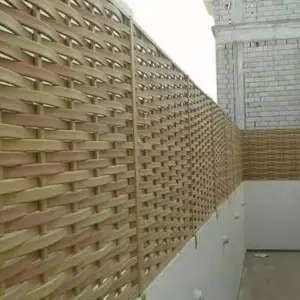 النجم اللامع للمظلات والسواتر | سواتر