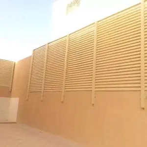 النجم اللامع للمظلات والسواتر | سواتر