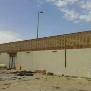 النجم اللامع للمظلات والسواتر | سواتر