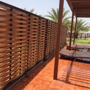 النجم اللامع للمظلات والسواتر | سواتر