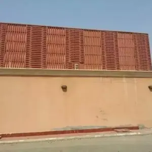 النجم اللامع للمظلات والسواتر | سواتر