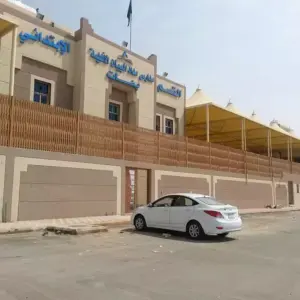 النجم اللامع للمظلات والسواتر | سواتر