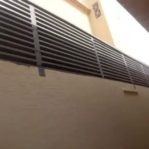 النجم اللامع للمظلات والسواتر | سواتر