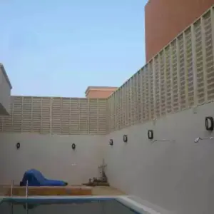 النجم اللامع للمظلات والسواتر | سواتر