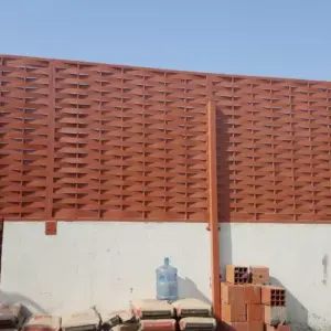 النجم اللامع للمظلات والسواتر | سواتر