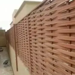 النجم اللامع للمظلات والسواتر | سواتر