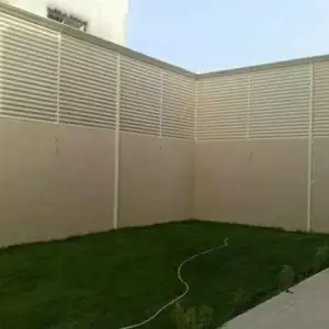 النجم اللامع للمظلات والسواتر | سواتر