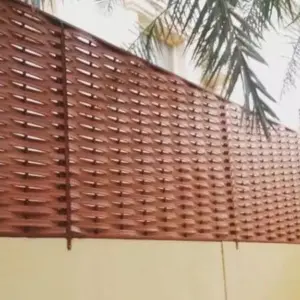 النجم اللامع للمظلات والسواتر | سواتر