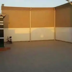 النجم اللامع للمظلات والسواتر | سواتر