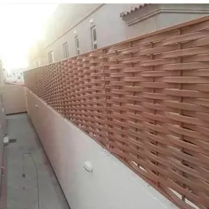 النجم اللامع للمظلات والسواتر | سواتر
