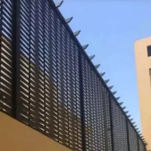 النجم اللامع للمظلات والسواتر | سواتر