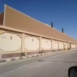 النجم اللامع للمظلات والسواتر | سواتر
