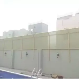 النجم اللامع للمظلات والسواتر | سواتر
