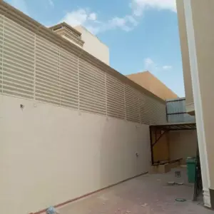 النجم اللامع للمظلات والسواتر | سواتر
