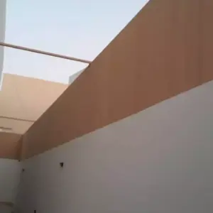 النجم اللامع للمظلات والسواتر | سواتر