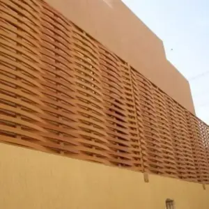 النجم اللامع للمظلات والسواتر | سواتر