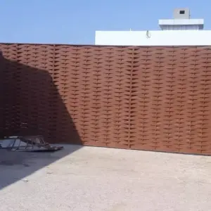 النجم اللامع للمظلات والسواتر | سواتر