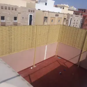 النجم اللامع للمظلات والسواتر | سواتر