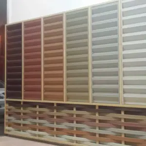 النجم اللامع للمظلات والسواتر | سواتر