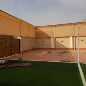 النجم اللامع للمظلات والسواتر | سواتر