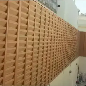 النجم اللامع للمظلات والسواتر | سواتر
