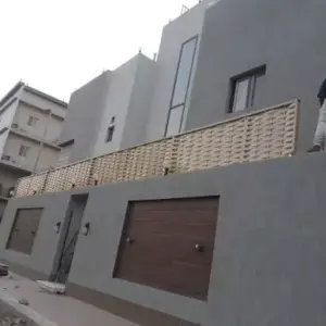 النجم اللامع للمظلات والسواتر | سواتر