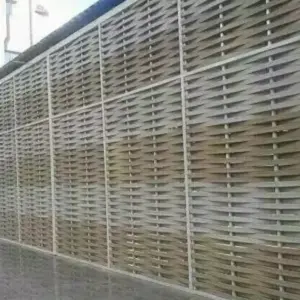 النجم اللامع للمظلات والسواتر | سواتر