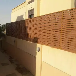 النجم اللامع للمظلات والسواتر | سواتر