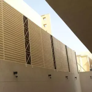 النجم اللامع للمظلات والسواتر | سواتر