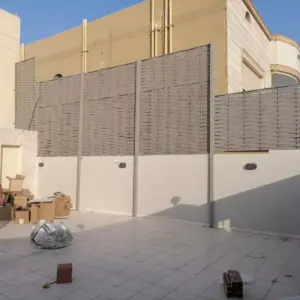 النجم اللامع للمظلات والسواتر | سواتر