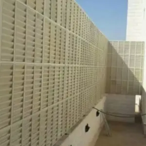 النجم اللامع للمظلات والسواتر | النجم اللامع للمظلات والسواتر