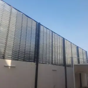 النجم اللامع للمظلات والسواتر | النجم اللامع للمظلات والسواتر