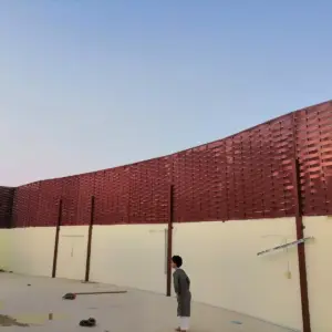 النجم اللامع للمظلات والسواتر | النجم اللامع للمظلات والسواتر