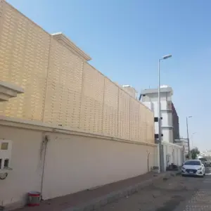النجم اللامع للمظلات والسواتر | سواتر