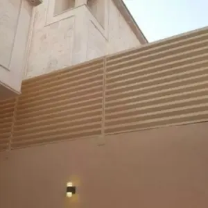 النجم اللامع للمظلات والسواتر | سواتر