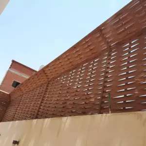 النجم اللامع للمظلات والسواتر | سواتر