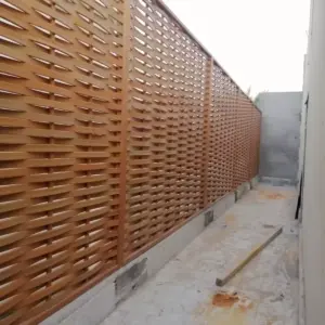 النجم اللامع للمظلات والسواتر | سواتر