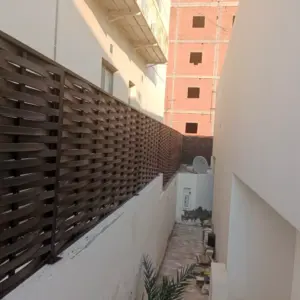 النجم اللامع للمظلات والسواتر | سواتر