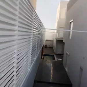 النجم اللامع للمظلات والسواتر | سواتر