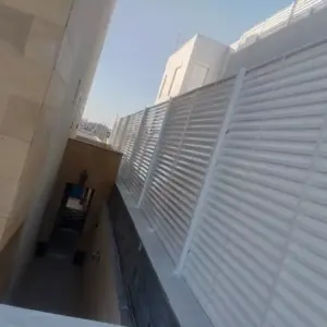 النجم اللامع للمظلات والسواتر | سواتر