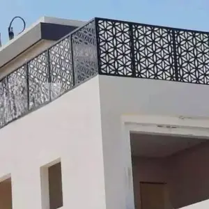 النجم اللامع للمظلات والسواتر | سواتر