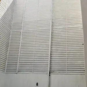 النجم اللامع للمظلات والسواتر | سواتر