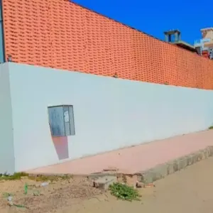 النجم اللامع للمظلات والسواتر | سواتر