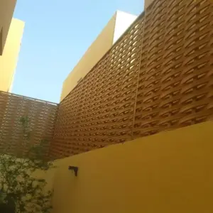 النجم اللامع للمظلات والسواتر | سواتر