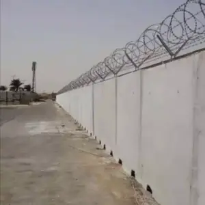 النجم اللامع للمظلات والسواتر | شبوك