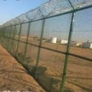 النجم اللامع للمظلات والسواتر | شبوك