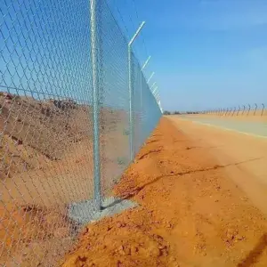 النجم اللامع للمظلات والسواتر | شبوك