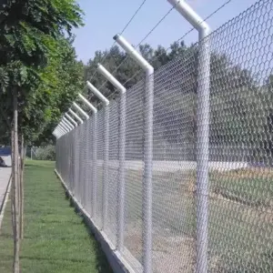 النجم اللامع للمظلات والسواتر | شبوك