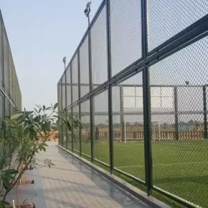 النجم اللامع للمظلات والسواتر | شبوك