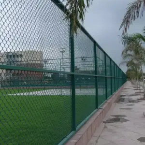 النجم اللامع للمظلات والسواتر | شبوك